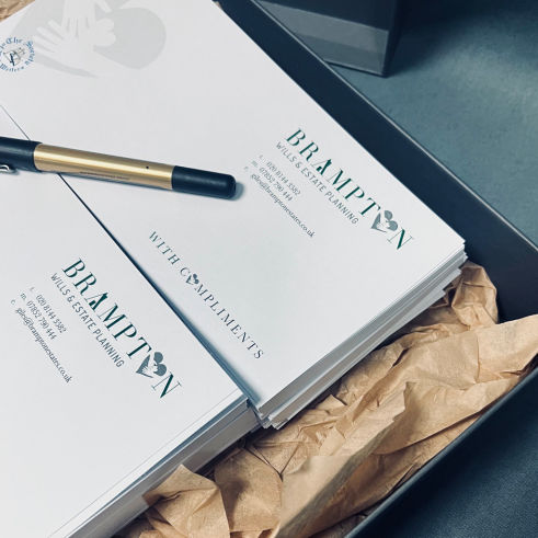 ©TheBrandingDistillery