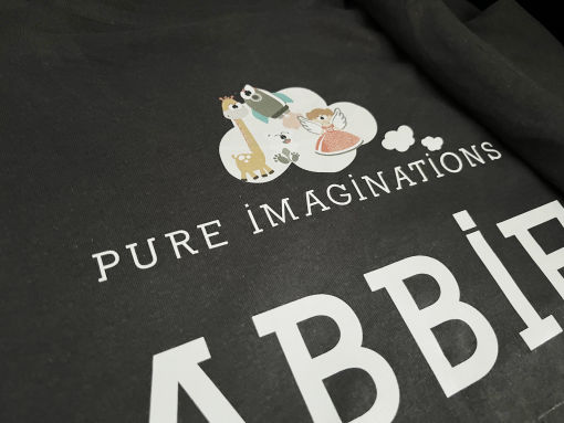 ©TheBrandingDistillery