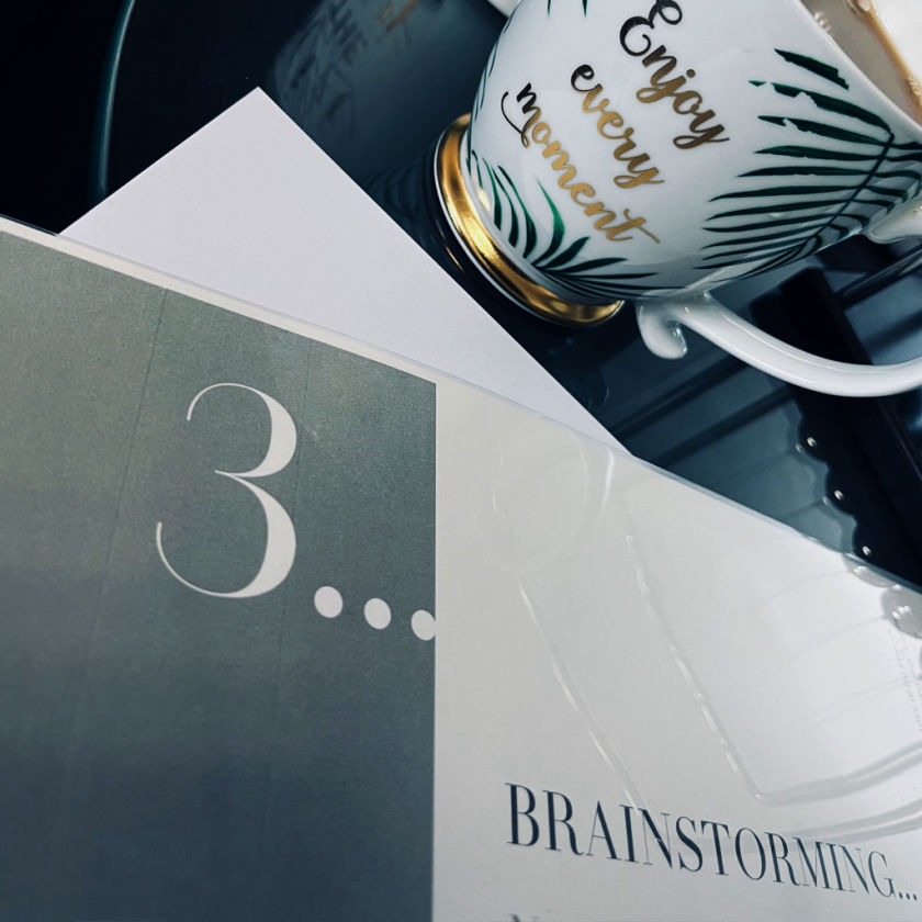 ©TheBrandingDistillery