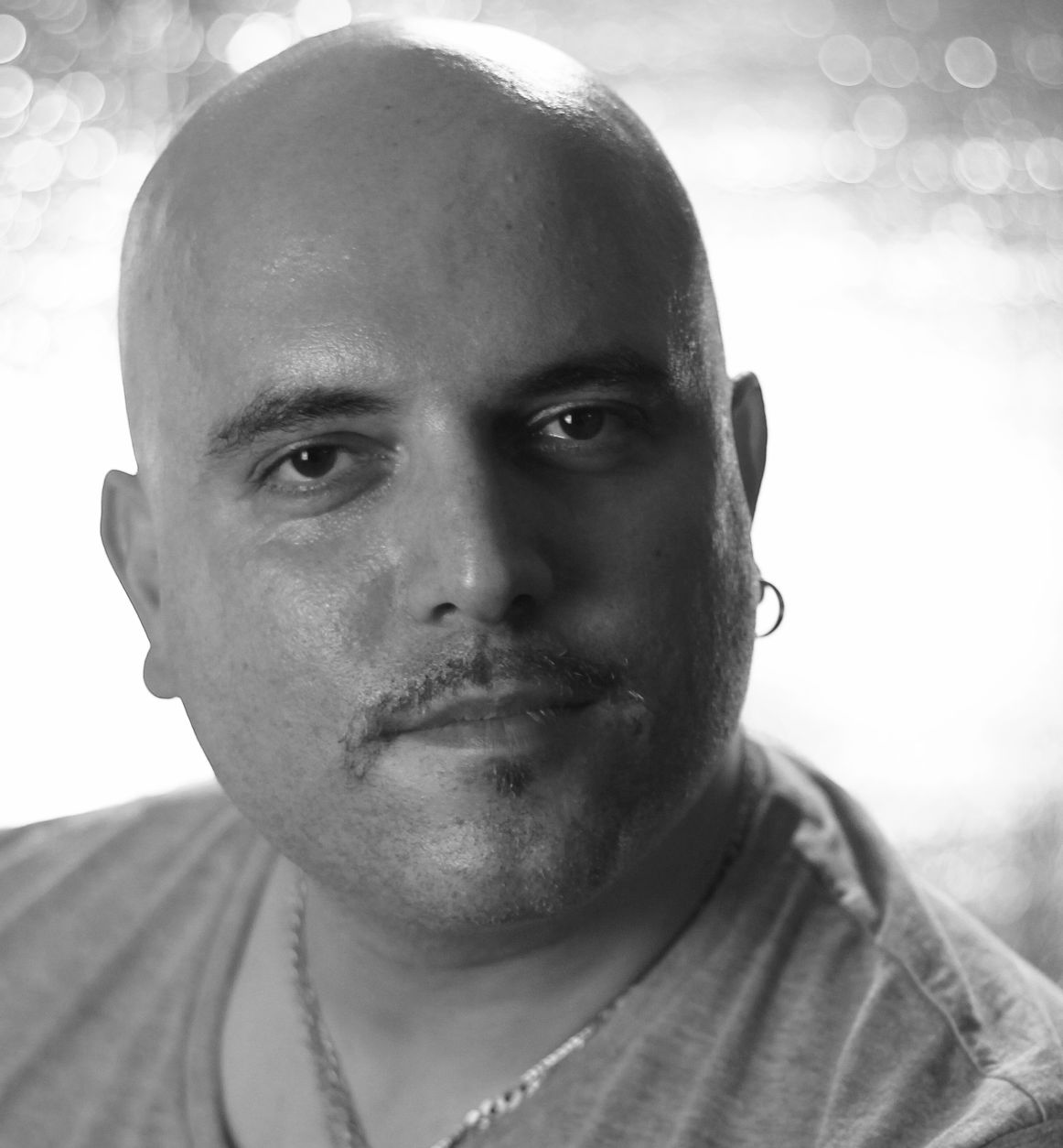 Dowan at TheBrandingDistillery