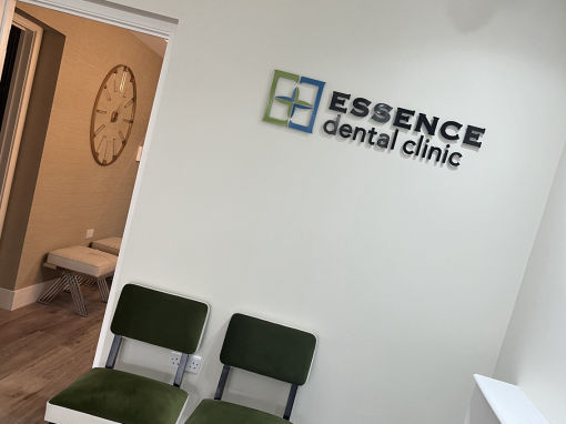 ©Essence Dental