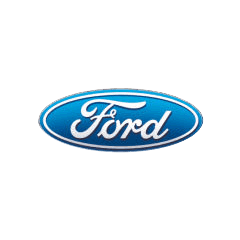 ©Ford