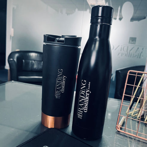 ©TheBrandingDistillery