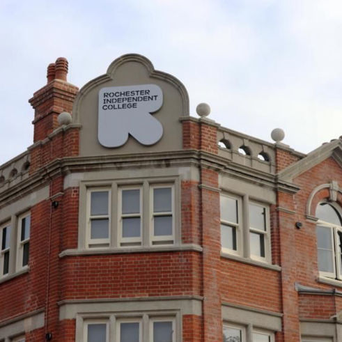 ©TheBrandingDistillery