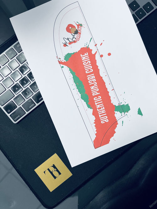 ©TheBrandingDistillery