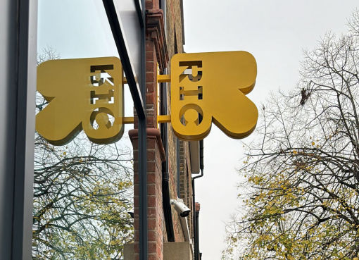 ©RochesterIndependantCollege