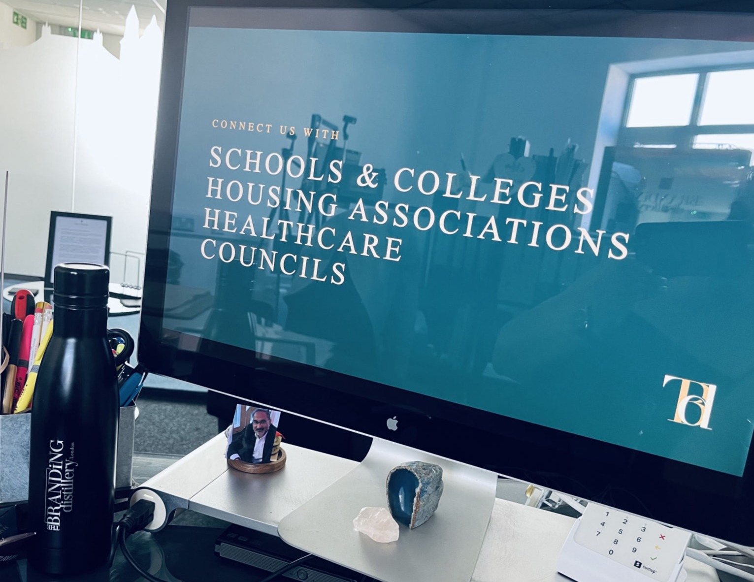 ©TheBrandingDistillery